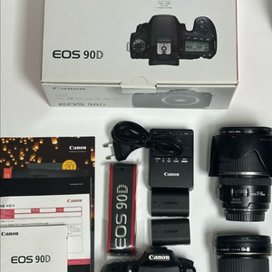 캐논 90D / 캐논 17-55mm(축복렌즈) / 캐논 10-22mm 이미지