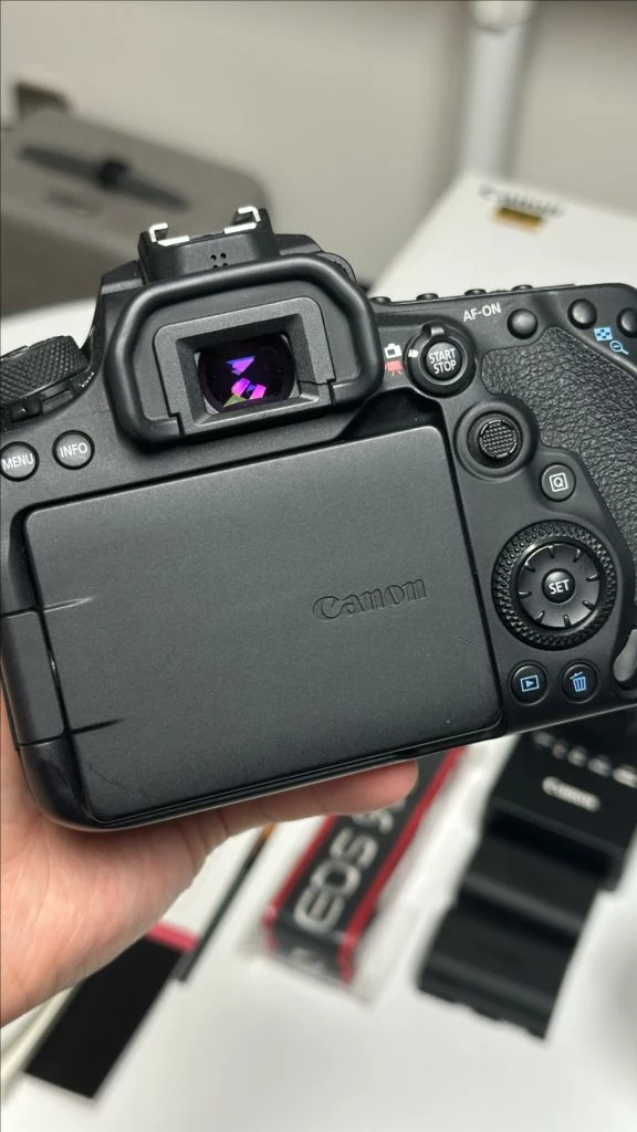 캐논 90D / 캐논 17-55mm(축복렌즈) / 캐논 10-22mm 이미지