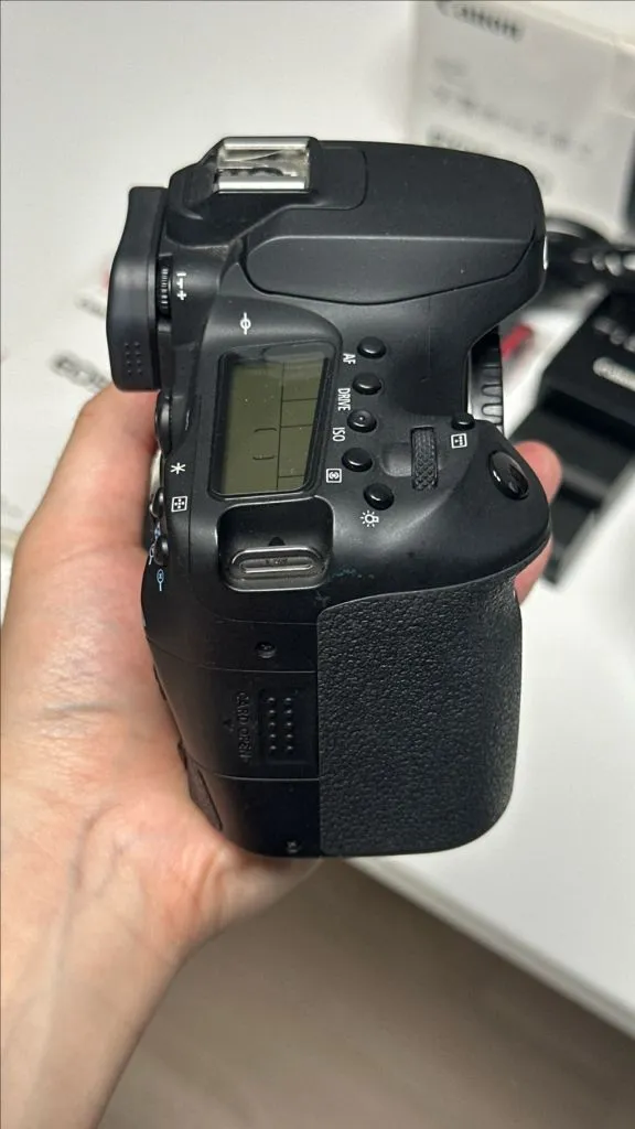 캐논 90D / 캐논 17-55mm(축복렌즈) / 캐논 10-22mm 이미지