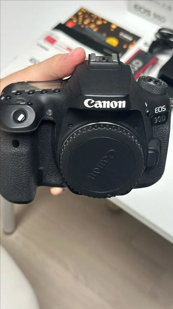캐논 90D / 캐논 17-55mm(축복렌즈) / 캐논 10-22mm 이미지