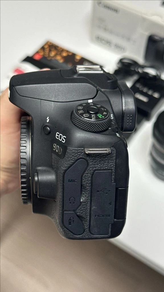 캐논 90D / 캐논 17-55mm(축복렌즈) / 캐논 10-22mm 이미지