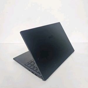 i7-11세대,512G+16G>MSI15인치사무용노트북 이미지