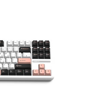 독거미 AULA F108 Pro, F87 Pro 국내정발 새제품 이미지