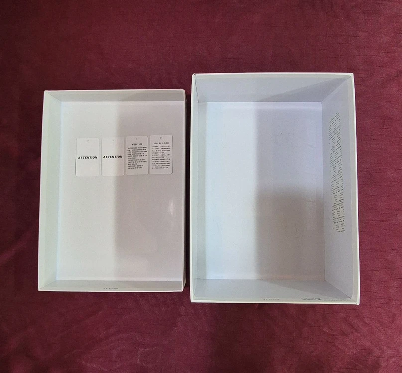 [정품]메종 미하라 야스히로 박스,메종 미하라 야스히로 스니커즈,메종 미하라 야스히로 이미지