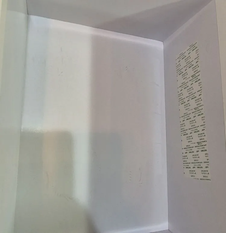 [정품]메종 미하라 야스히로 박스,메종 미하라 야스히로 스니커즈,메종 미하라 야스히로 이미지