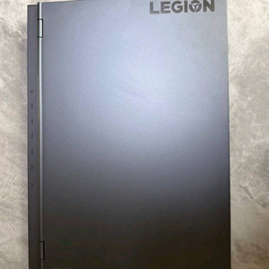 레노버 리전5 프로 RTX3070 게이밍노트북 판매 합니다 이미지