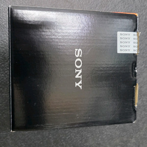 소니 a6700 미러리스 카메라 이미지