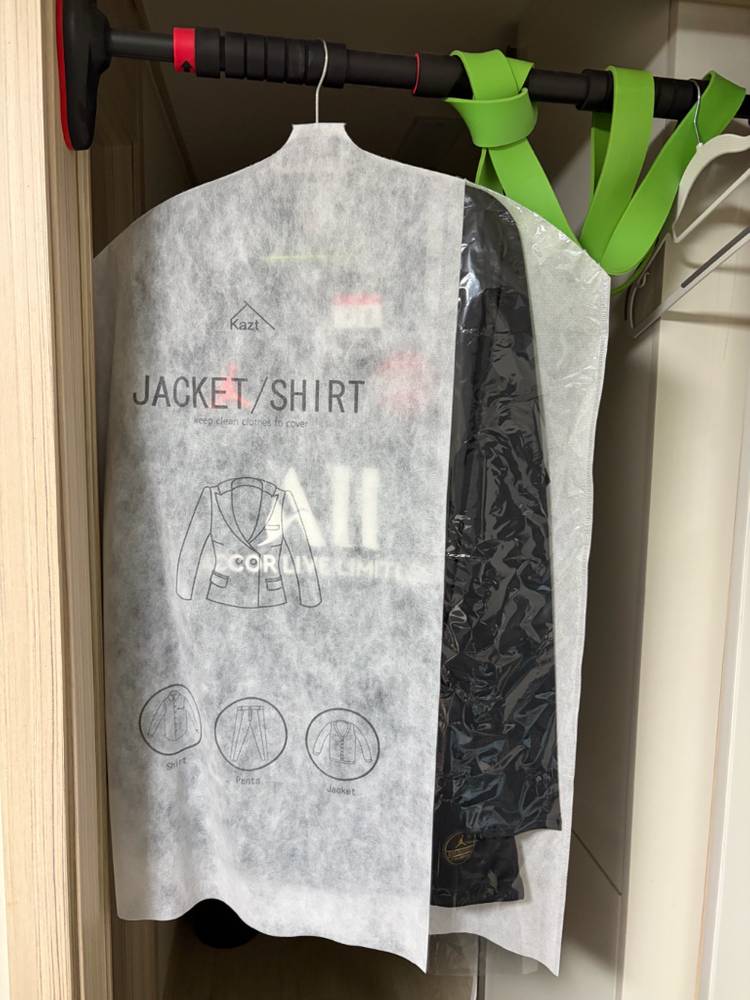 19-20 psg x Air Jordan GK 이미지
