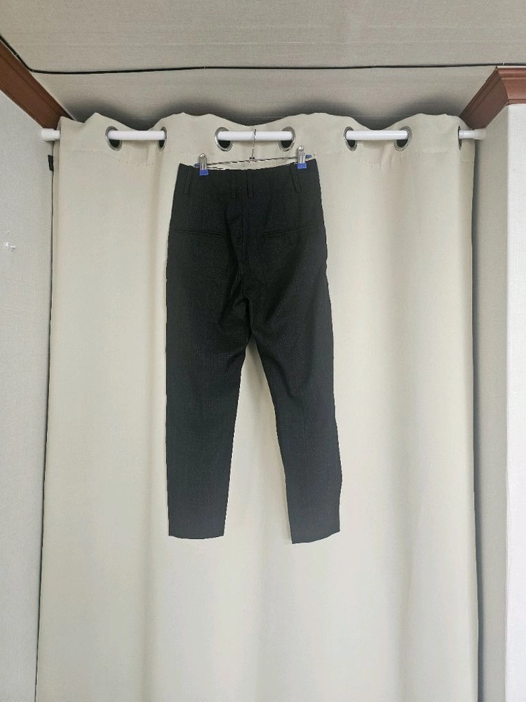 이자벨마랑 바지 판매합니다. 이미지