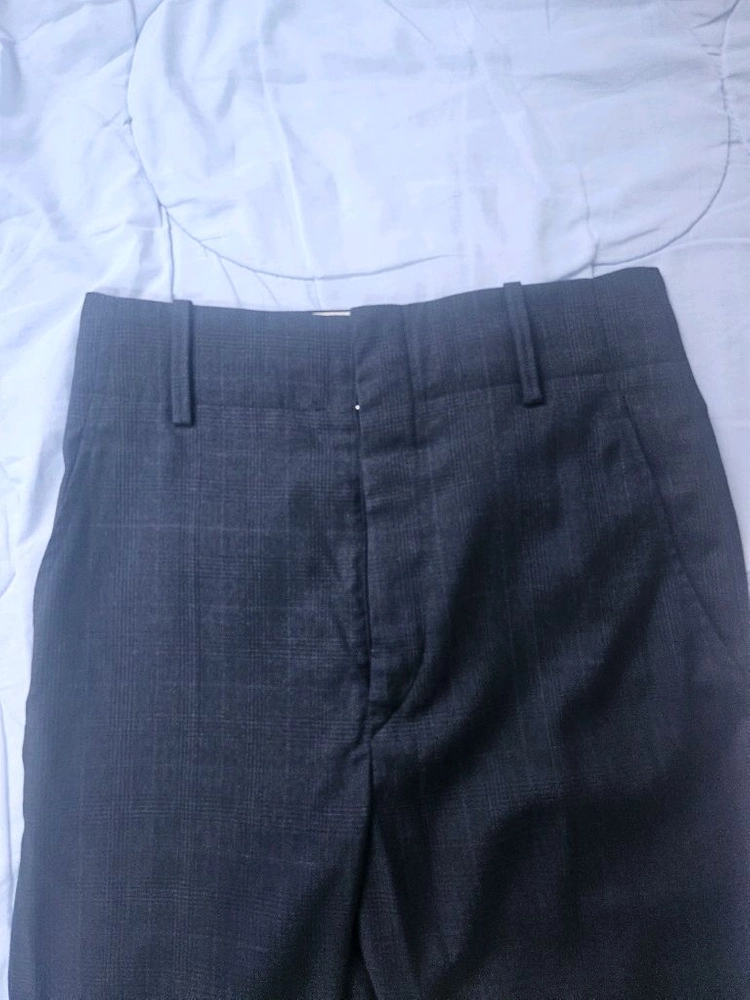 이자벨마랑 바지 판매합니다. 이미지