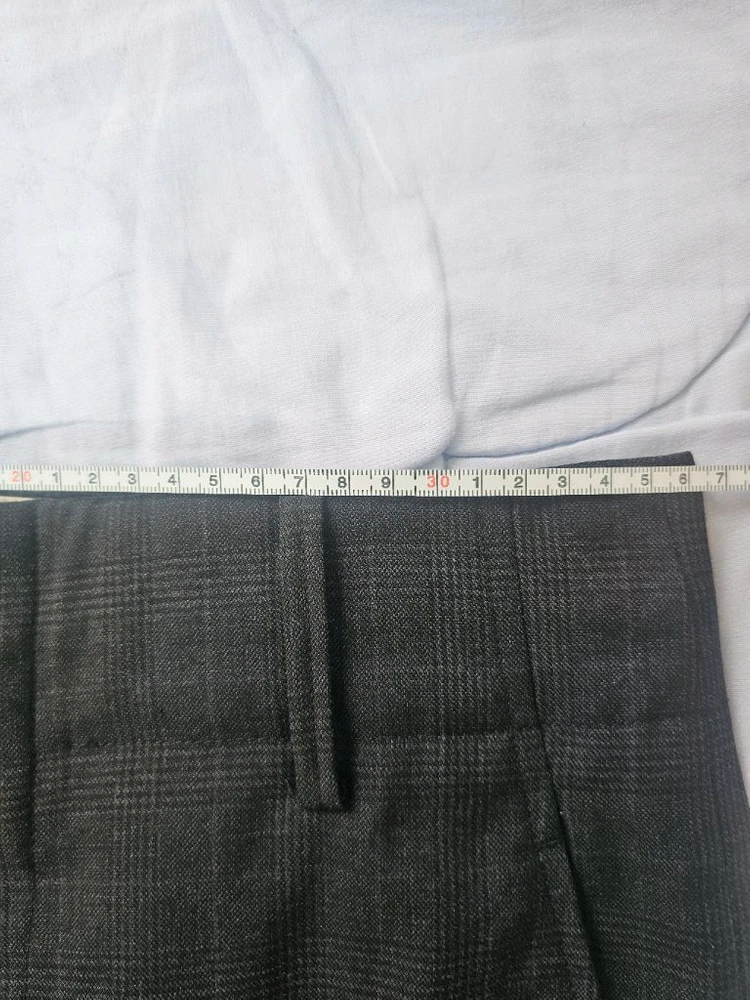 이자벨마랑 바지 판매합니다. 이미지