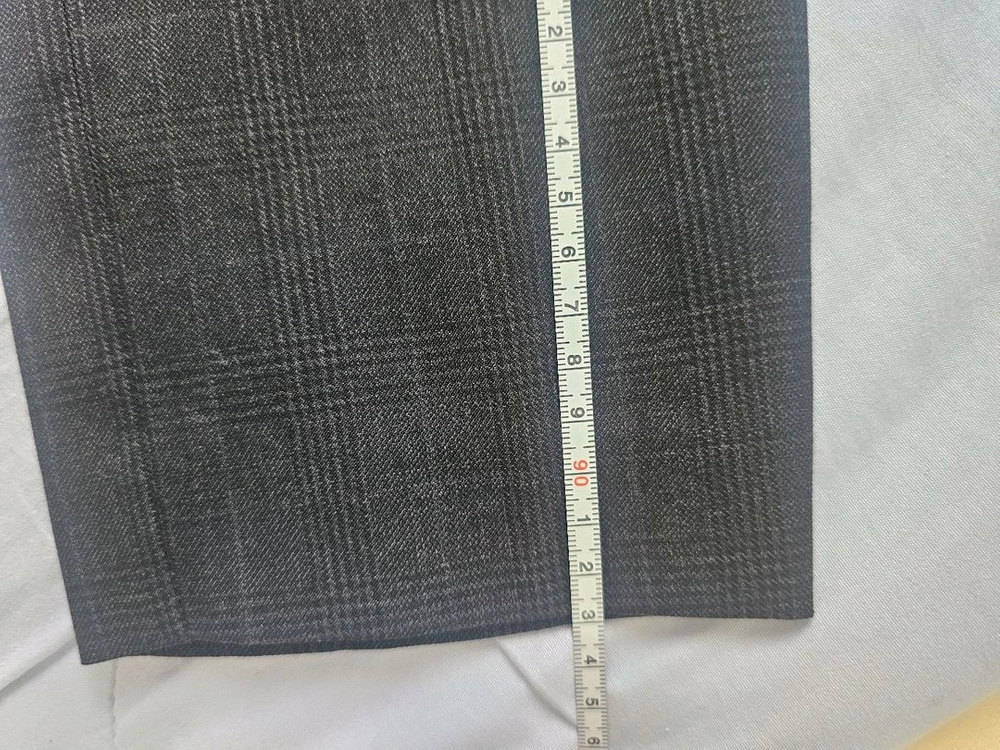 이자벨마랑 바지 판매합니다. 이미지