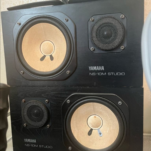 야마하ns10m , ra100 이미지