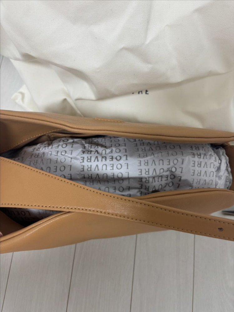 루에브르 구뜨 이미지