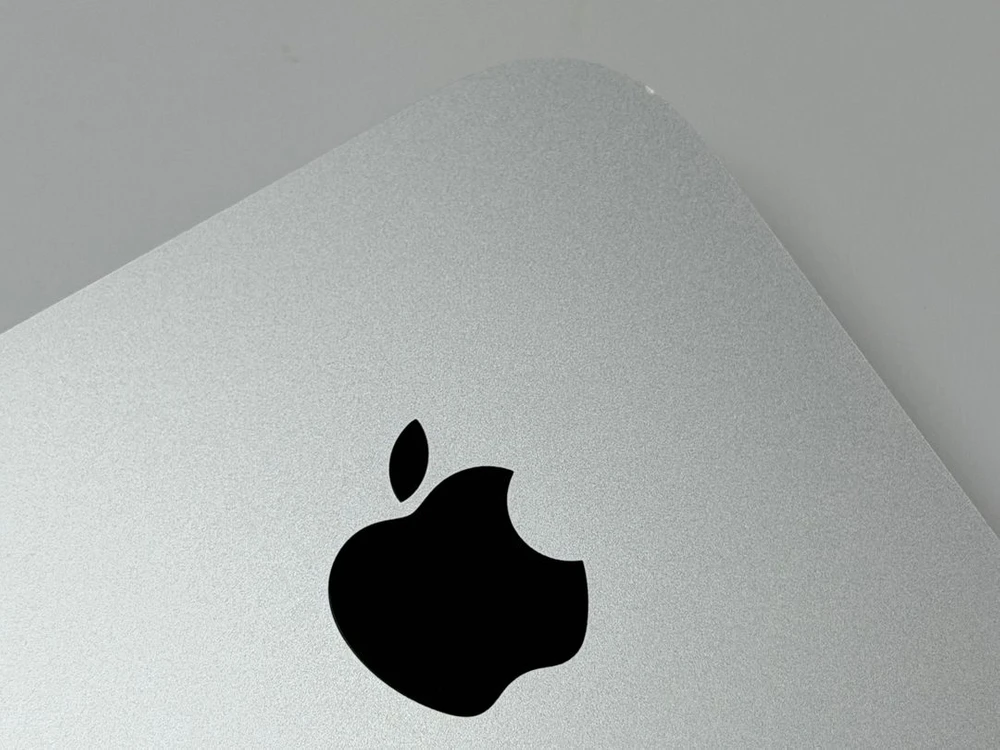 M4 맥 미니 Mac mini 기본형 16gb/256gb 이미지