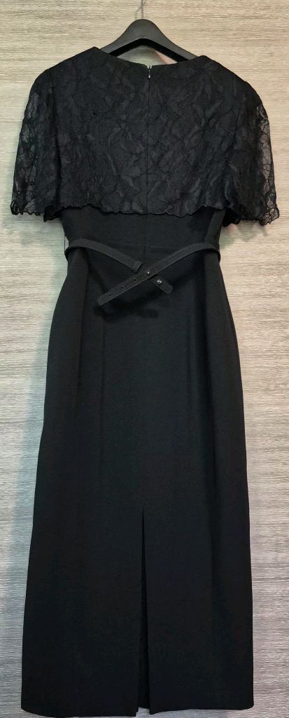 미샤원피스 66사이즈 미샤 송혜교 원피스 새상품 이미지