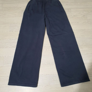 yzy gap 헤비 스웨트 팬츠 yeezy gap 이지갭 이미지