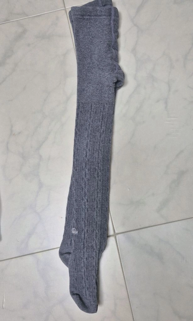 여아 폴로 랄프로렌 원피스 5y 2벌일괄 반값 택포 이미지