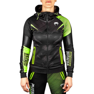 venum 후드집업 UFC M사이즈 (이민정리) 이미지
