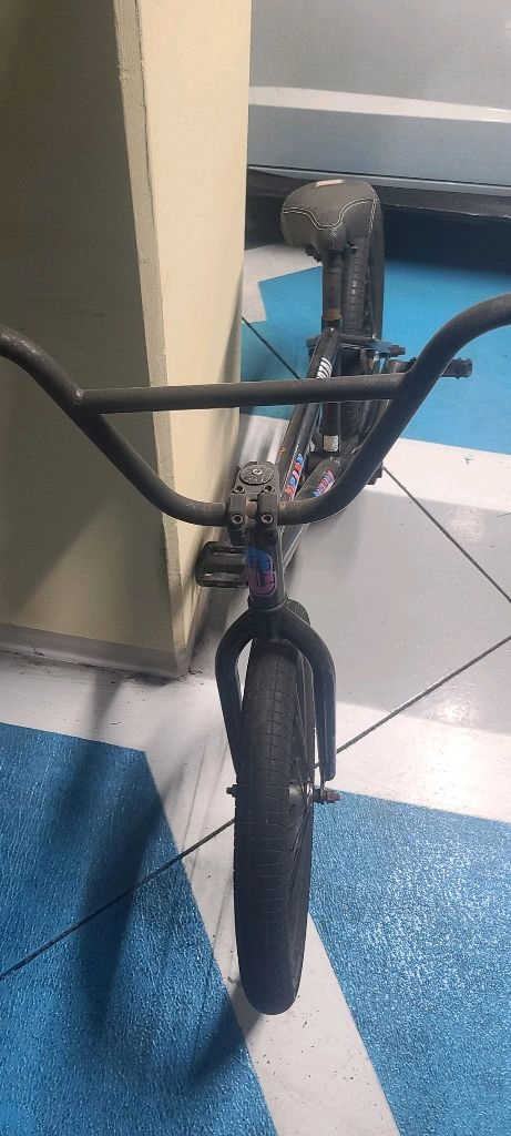 BMX 자전거 --> MTB성인용 대차원합니다 이미지