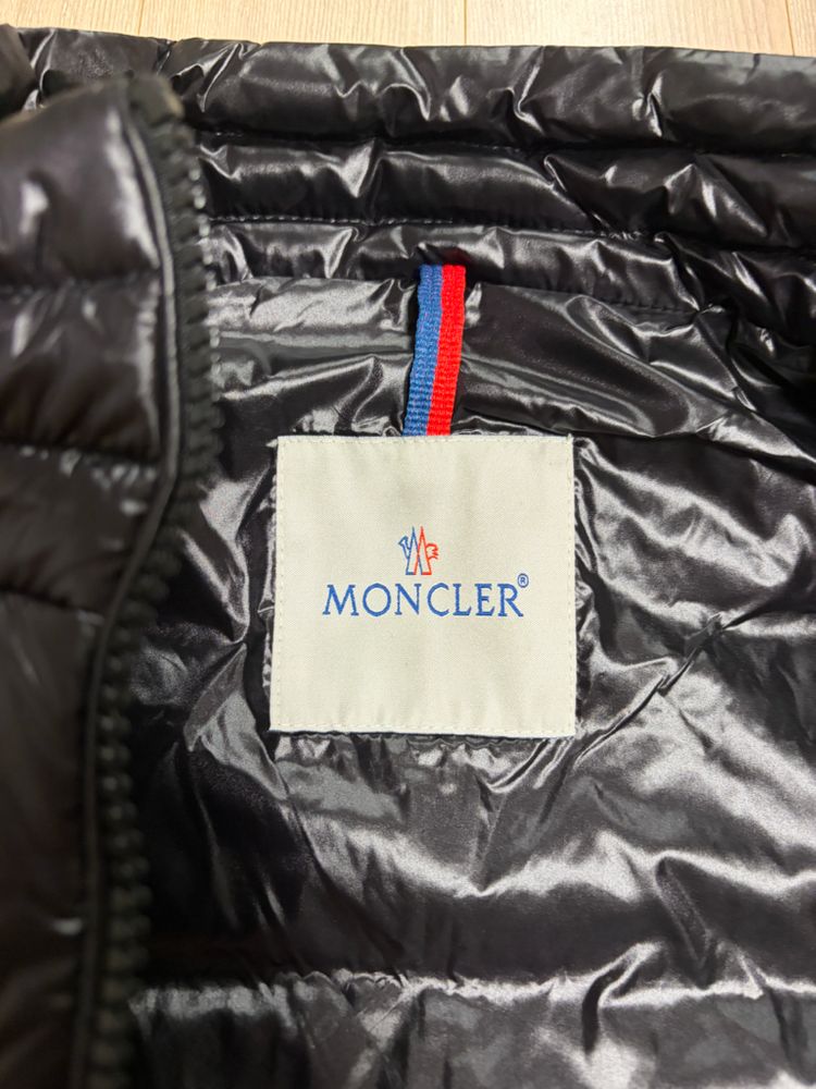 몽클레어 아게이 레플리카 이미지