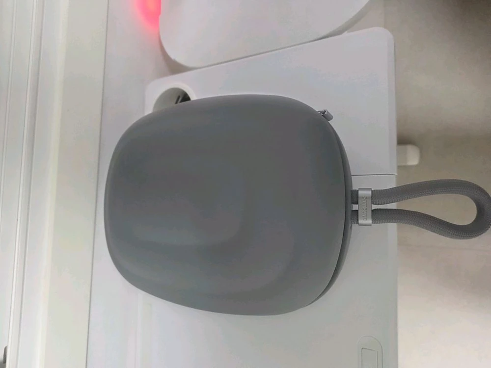 삼성 갤럭시 XR 이미지