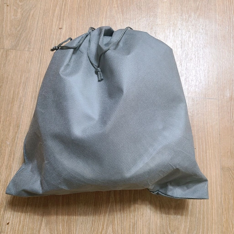 7인치 접이식 충전용 선풍기 이미지