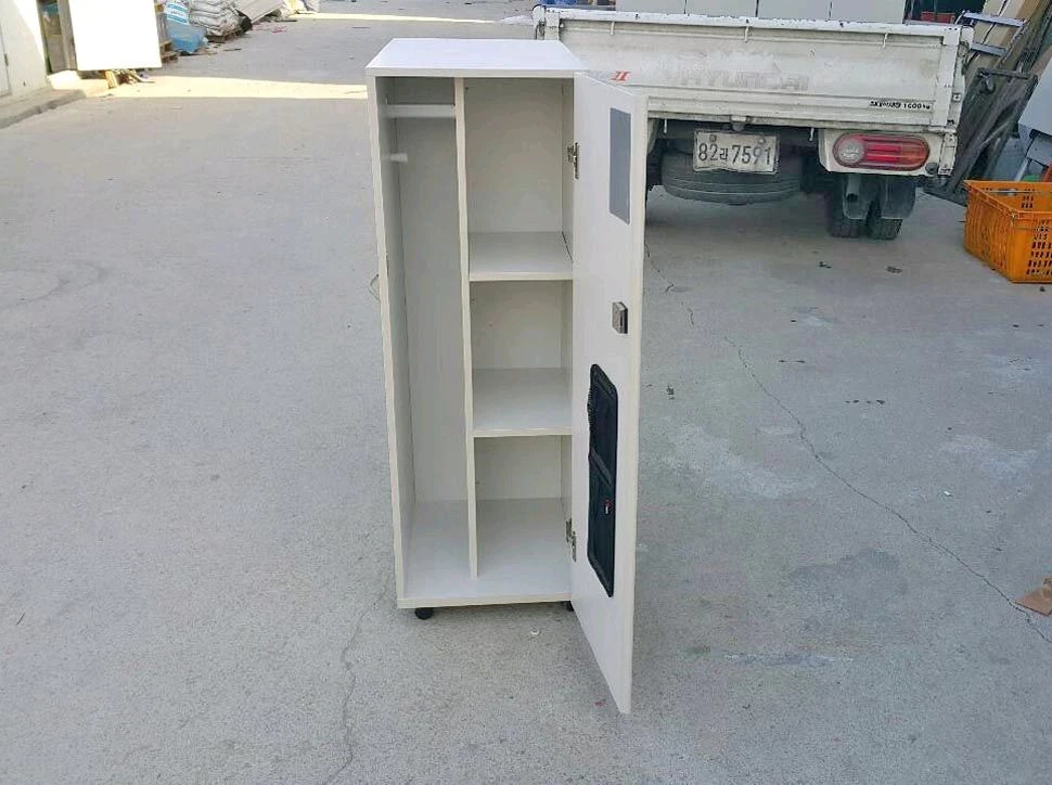 퍼시스 멀티장 이미지