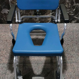 미키코리아 PT-300 목욕의자 새제품 이미지
