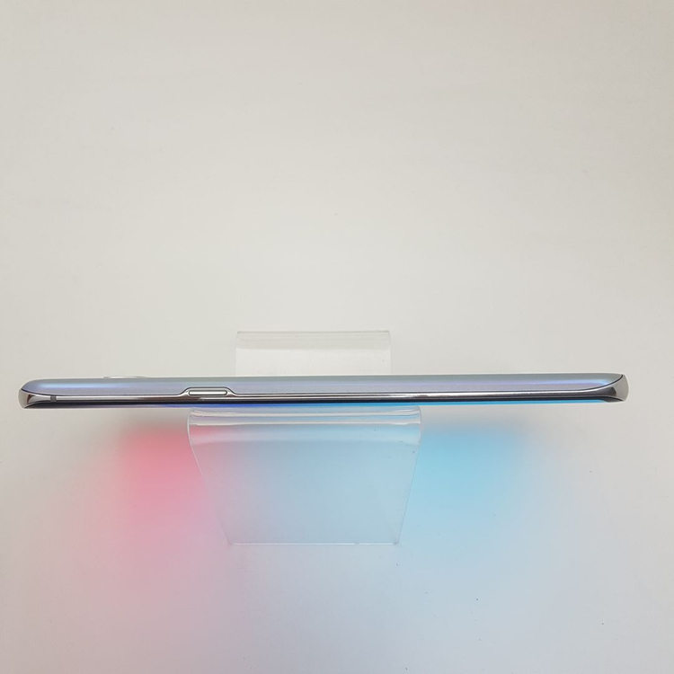 갤럭시 S10 5G LTE 가능(G977) 256 자급제 이미지