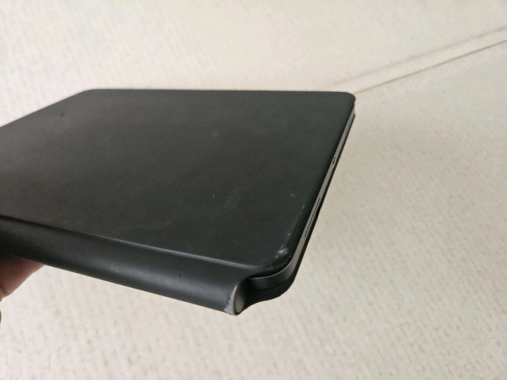 애플 아이패드 프로 11 2세대 셀룰러 128gb 애플펜슬2세대 매직키보드 이미지
