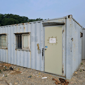 3*6컨테이너 방배동 판매합니다 이미지