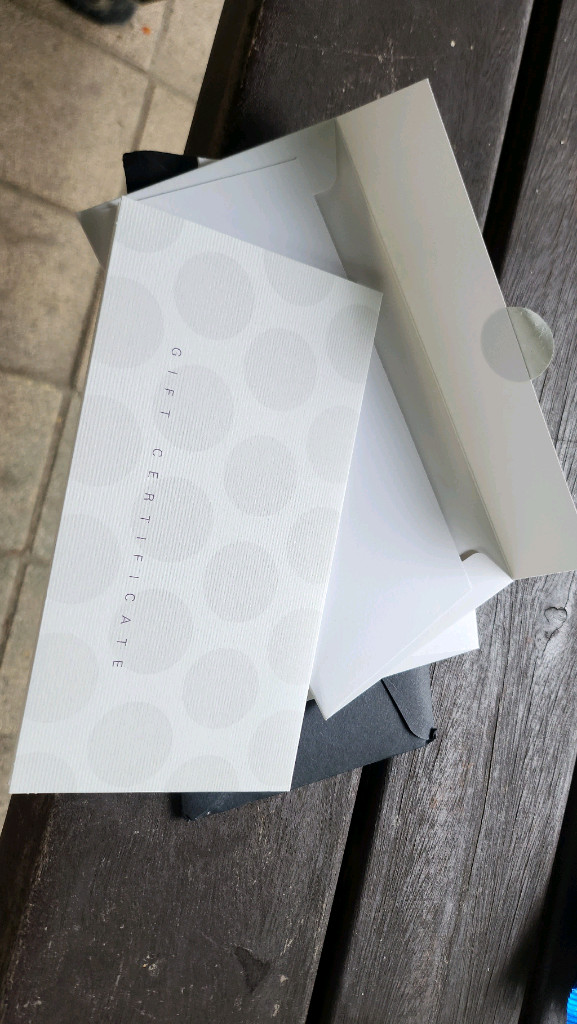 더플라자 호텔뷔페 세븐스퀘어 4인 주말 디너 식사권 (or 용산 파빌리온 5인 식사권) 이미지