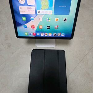 아이패드 에어 5세대 64g wifi 이미지