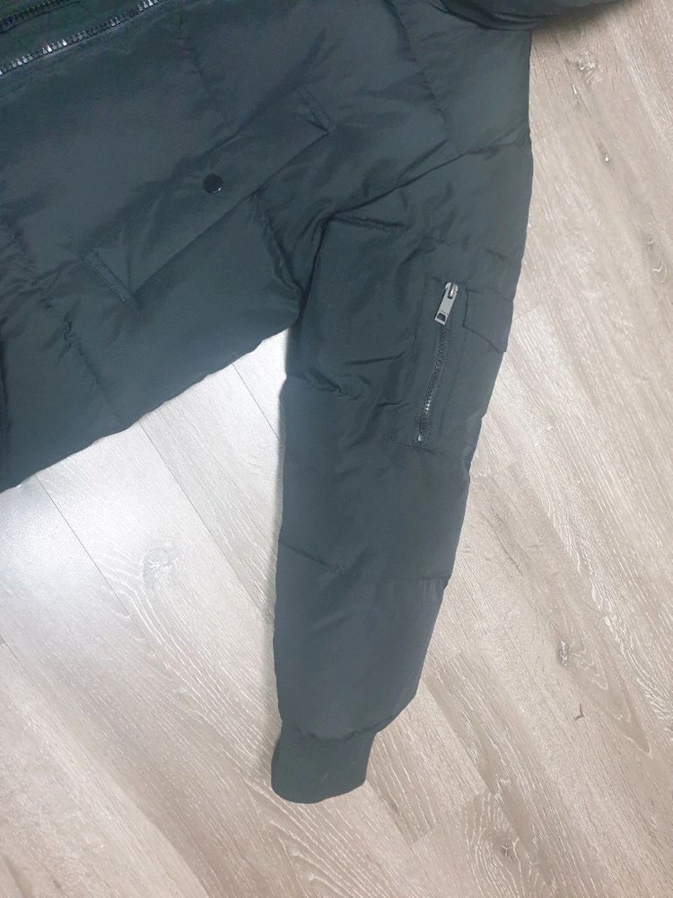 ad life 남성 패딩 95 이미지