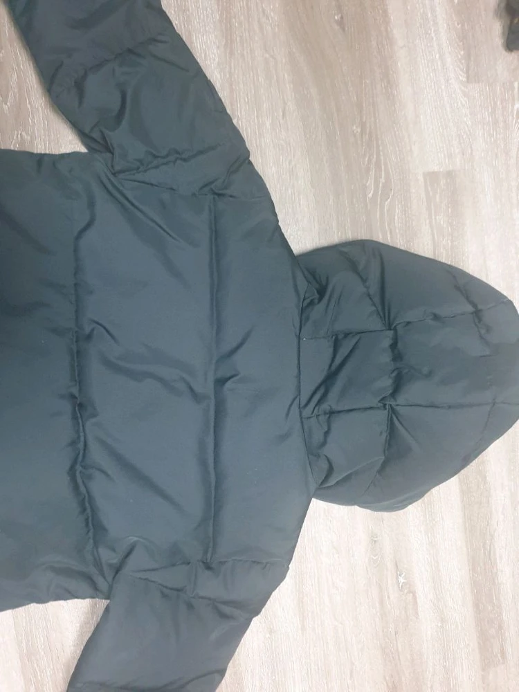 ad life 남성 패딩 95 이미지