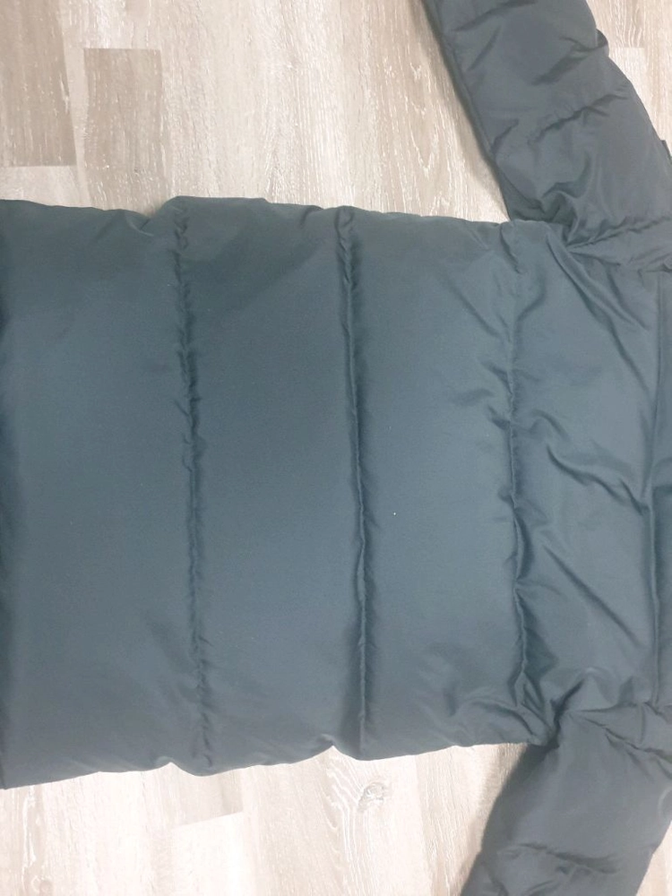 ad life 남성 패딩 95 이미지