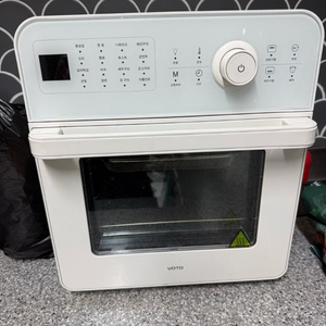 오븐 블렌더 이미지