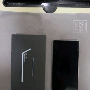 갤럭시S25 울트라 256G 화이트 최상급 기스없음 이미지