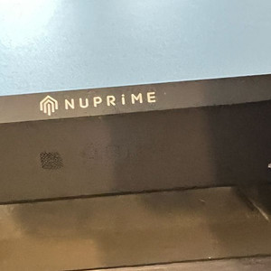 DAC 앰프 이미지