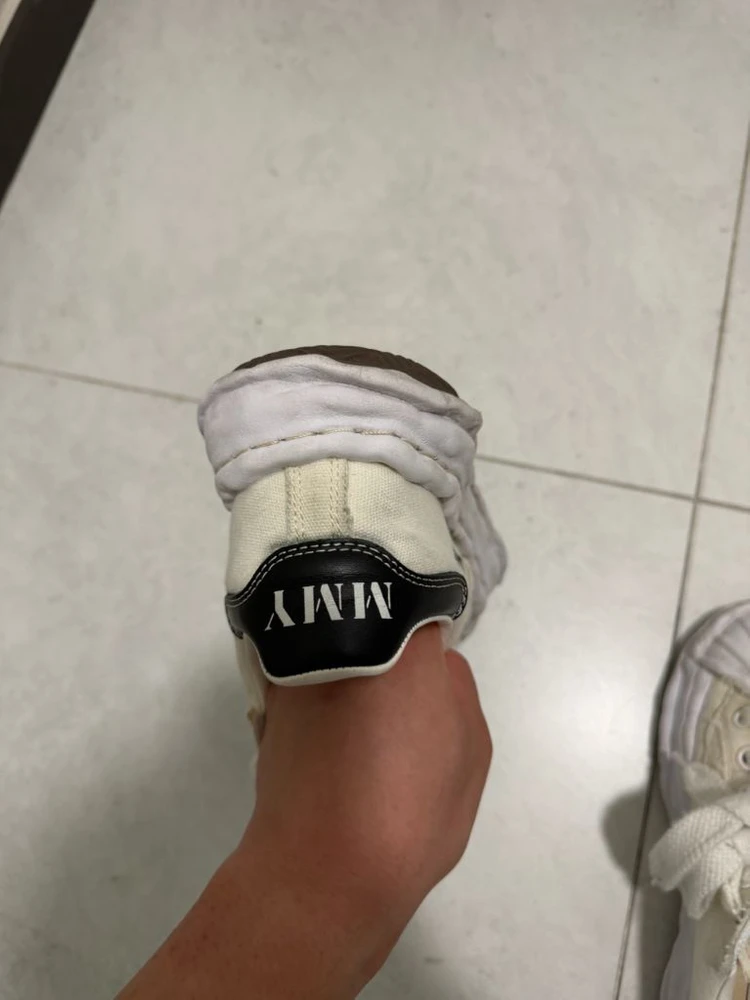 미하라 야스히로 블레이키 41 이미지
