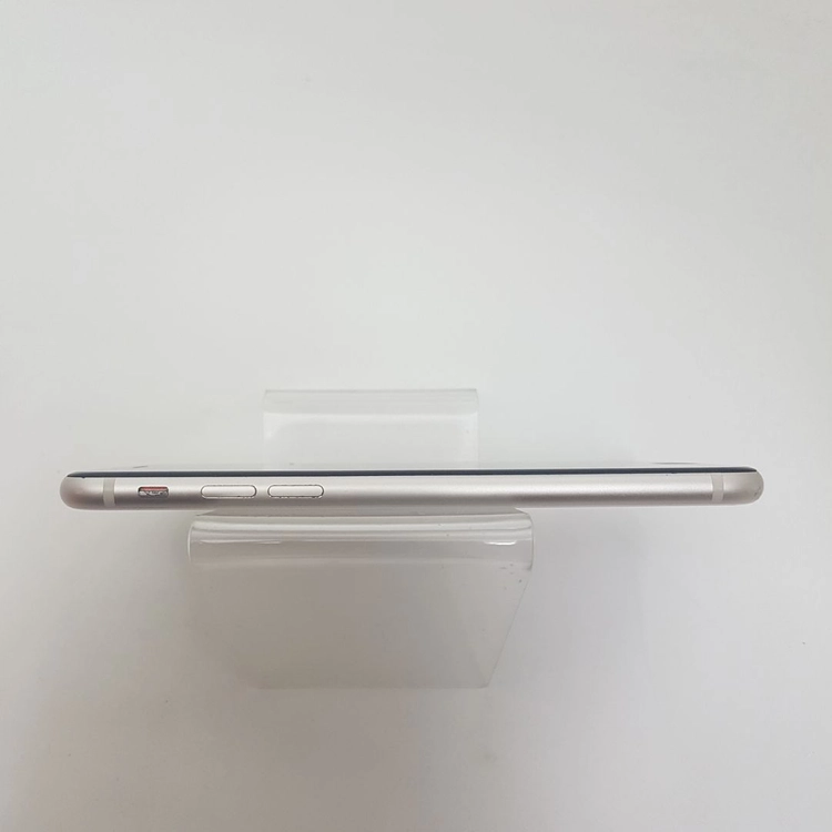 아이폰 SE3 128기가 화이트 이미지