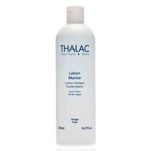 탈라 로씨옹 마린느 500ml +거품공병 이미지