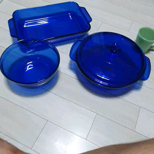 파이어킹(앵커호킹) 이미지