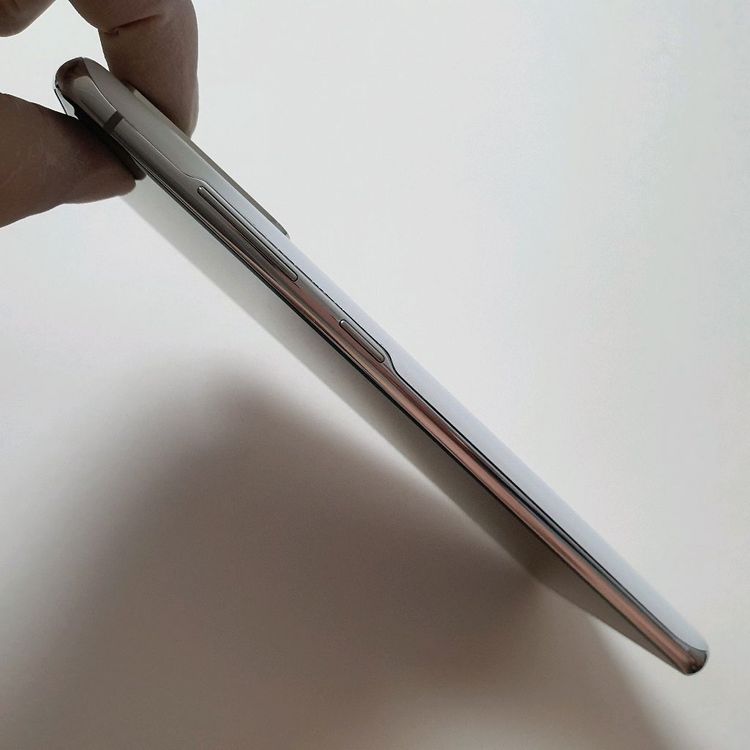 갤럭시 S20 FE 128GB A-급 깔끔 정상해지 이미지