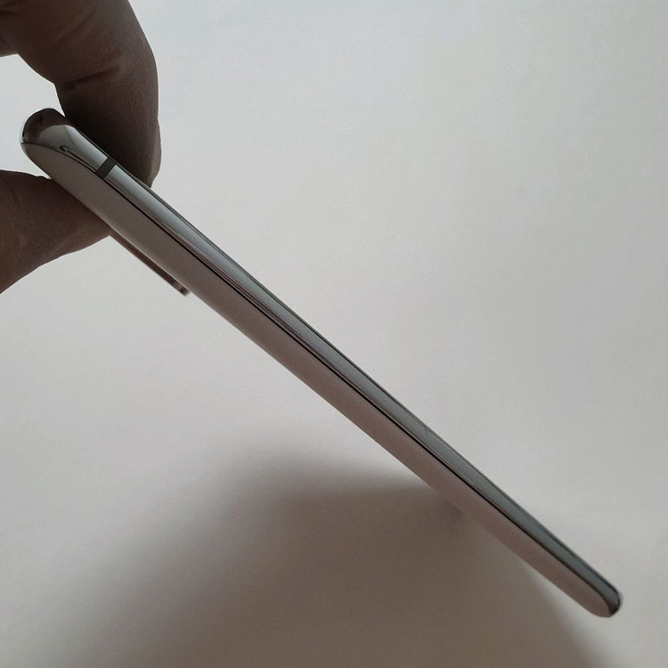 갤럭시 S20 FE 128GB A-급 깔끔 정상해지 이미지