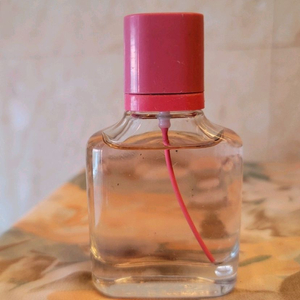 자라 핑크 플람베 EDT 30ml 향수 이미지