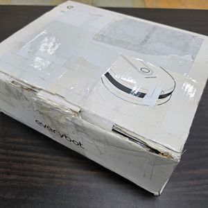 에브리봇 창문 로봇청소기 이미지