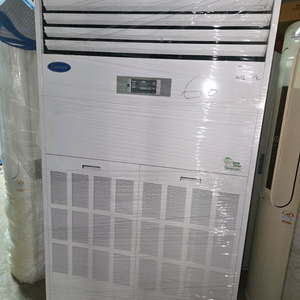(세척완료) 냉난방기 30평 36평 40평 60평 이미지
