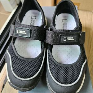 내셔널지오그래픽 키즈 210~220 이미지